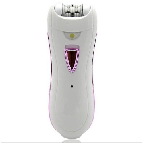 Epilator for face - women - Mini epilator - Electric epilator