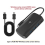 Wireless Screen Thrower USB 3.0 Phone Computer Screen Thrower PD100W Fast Charger Docking Station Type C Screen Thrower 2