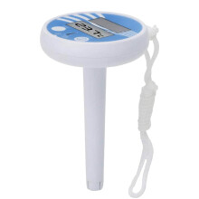 2024 New Pool Pool Digital Solar Swim With Rope Outdoor And Indoor Swimming Pools Spas Aquariums And Fish