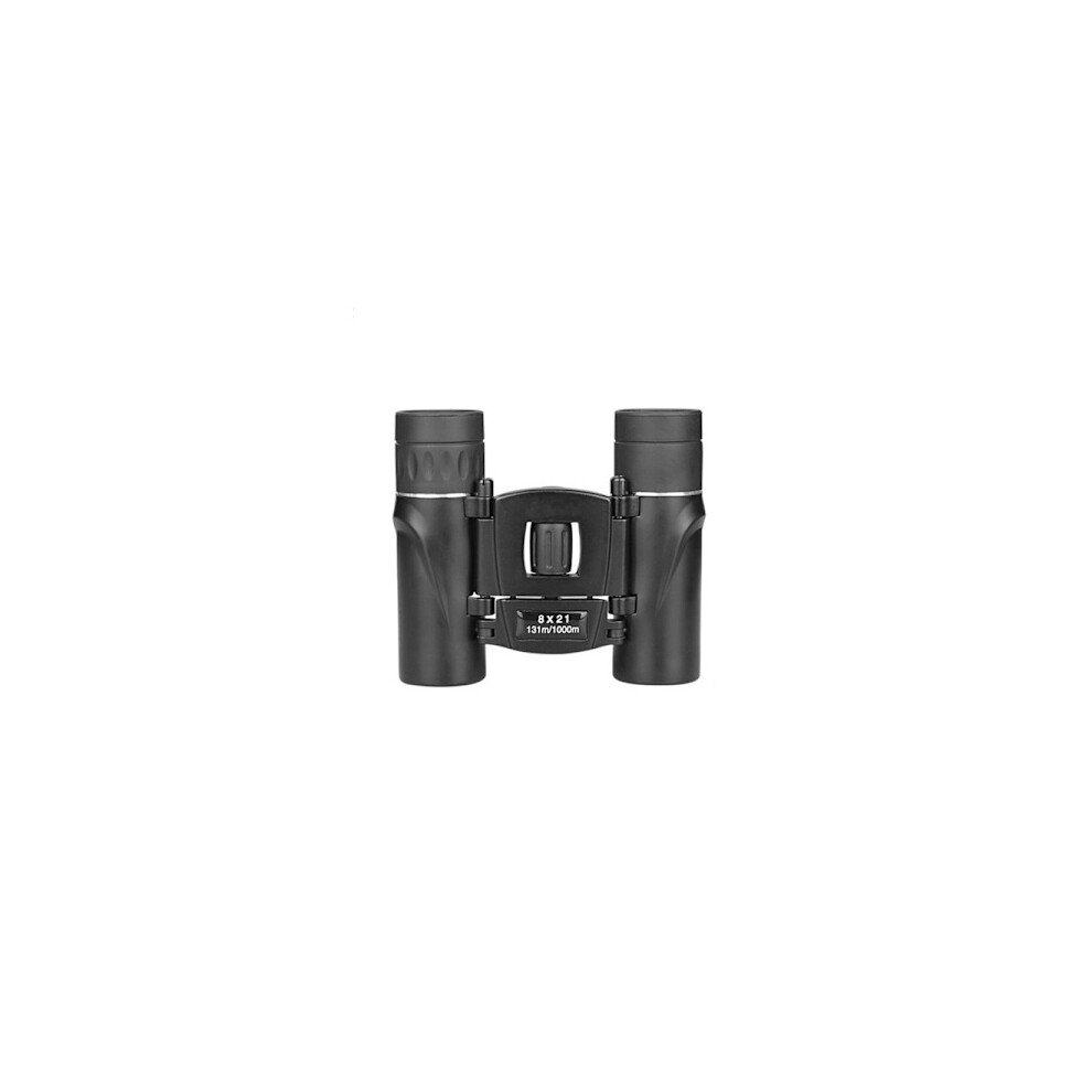 Binoculars With 8X21 Magnification 9389440567252