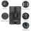 Binoculars with 8x21 Magnification 5
