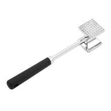 27Cm Aluminum Alloy Meat Steak Meat Hammer Meat Tender Meat Machine Minced Meat Kitchen Tool