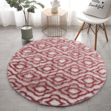 WinysinArtificial Rugs Living Room Rugs For Living Room Home Decoration Small Rugs