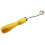 Needle Point Tracing Wheel With Wood Handle Needle Point Tracing Wheel 1