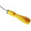 Needle Point Tracing Wheel With Wood Handle Needle Point Tracing Wheel 3