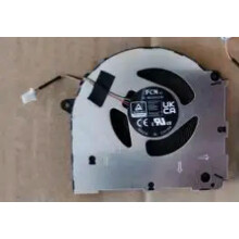 FOR Pro15 OLED K6502Z K6502ZC Pro16 2022 BN7507S2H-000P BN8507S2H-000P FPWU DFSCL42P16593B HQ23300376000 12V