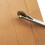 Needle Point Tracing Wheel With Wood Handle Needle Point Tracing Wheel 5