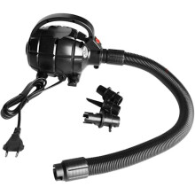 220V 600W Electric Air Compressor for Gymnastics Mat, Air Pump for Gymnastics Mat