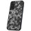 Compatible with Samsung Galaxy S20 FE - Case/Mobile Case Camouflage multicolor 1