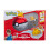 Pokemon Battle Spinner Pack Pikachu Multi Color 1