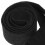 2 Pcs Yoga Mat Straps on Food Multi-function Cushion Cotton 5