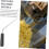 Popcorn Machine Handle Replacement Knob for Commercial Popcorn Maker Easy Install Ergonomic Grip 3