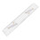 ckepdyeh Marine Ruler Parallel Ruler Nautical Charts Parallel Ruler Mapping Points To Pull Parallel Ruler 450MM 1