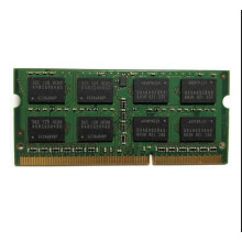For T132 T111 P700 4G DDR3 1333 10600S Notebook
