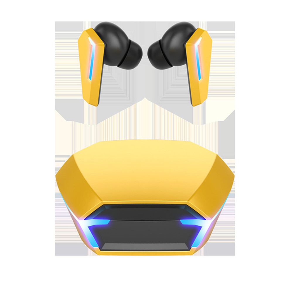 Kiplyki Wholesale Gaming Bluetooth Headset Ultra-Long Battery Gaming Wireless Headset 9389440254138