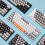 E-YOOSO 60% Mechanical Keyboard: Experience Ultra-Compact Gaming with LED Backlit and Mac/Windows Compatibility! 5