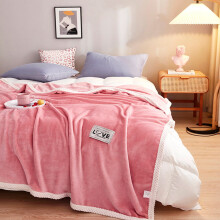 Queen Goose Down Comforter - 100% Cotton All-Season Duvet Insert, Fluffy & Ultra-Soft with Corner Loops, Easy Care
