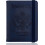 RFID Passport Holder Cover Traveling Passport Case, 2Pack 2