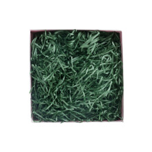 YMARPT Crinkle Cut Paper Shred, 200g/Bag Raffia Paper Shreds, Compatible with Gift Wrapping & Basket Filling, Confetti Paper Shreds