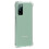 Compatible with Samsung Galaxy S20 FE - Powerful Floveme Protective Case Transparent/Translucent 4
