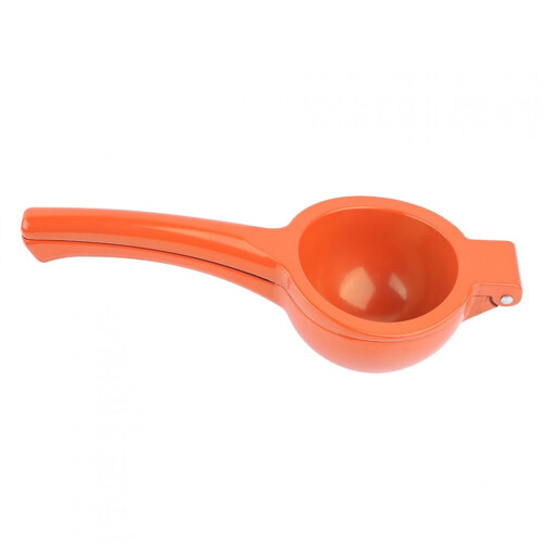 Lemon Squeezer, Delaman Lemon Squeezer Manual Citrus Orange Press Juicer Kitchen Tool
