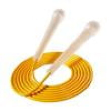Jump Rope for Kids Adjustable,Portable for Kids Adult Children Speed Jumping Rope Children Skipping Rope for Sports Exercise