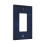 Colts Switching Lights Single Leather Roman Frame Switch Panel Wall Panel Single Double/Pull Light Switch 2