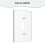 KC Chiefss Switching Lights Single Leather Roman Frame Switch Panel Wall Panel Single Double/Pull Light Switch 4