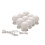 Led Mirror String Light Bulbs Headlights USB Charging Dimmable Lamp Bathroom Decorative Light Strip 2