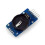 jixopn HW-084A DS3231 AT24C32 Precision 3.3-5.5V IIC RTC Real Time Clock Memory Module 3