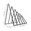 2 Pcs Bookshelf File Folder Organizer Metal Rack Delicate Bookend Wire Holder Ends Multi-function Table Top 4