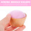 Needle Pack Sewing Pins Needles DIY Crafts Patchwork Holder Cushion Wool Organizer 2