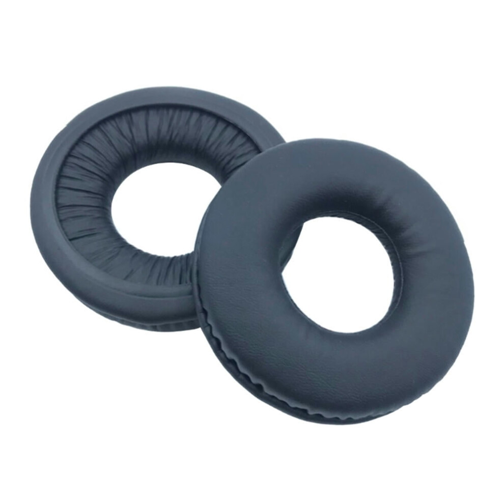 For Soft Earpads For Wh Ch500 Ne Ear Cushioelastic Earpads Ne Memory Foam Sleeves Ear Pads Replacement 9389440660335