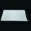 A4 USB LED Tracing Light Box - Adjustable Brightness Lightweight Drawing Board 9