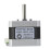 1.8 Stepper Motor, Low Noise High Reliability 2 Phase Stepper Motor for Engraving Machine 7