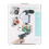 Smartphone Vlogging Kit with Tripod for Tiktok, Youtube and Stream 5