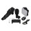 Smartphone Vlogging Kit with Tripod for Tiktok, Youtube and Stream 3