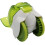 Garlic Grinder and Ginger Crusher with Sharp Stainless Steel Blades, Easy Rolling Kitchen Tool 3