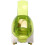 Garlic Grinder and Ginger Crusher with Sharp Stainless Steel Blades, Easy Rolling Kitchen Tool 4