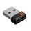Compatible with Logitech Unifying USB Receiver Wireless Mouse and Keyboard - New 1