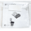 Compatible with Logitech Unifying USB Receiver Wireless Mouse and Keyboard - New 2