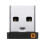 Compatible with Logitech Unifying USB Receiver Wireless Mouse and Keyboard - New 3