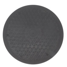 Rotating Cake Stand 11.5 Inch for Decorating Cupcakes and Cakes