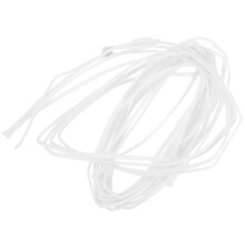 1 Bag of Long Candle Wick DIY Candle Cotton Wick Replacement Candle Wick Long Scented Candle Wick