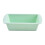 Silicone Baking Mould Rectangle Cake Pans Mini Loaf Pan Bread Toast Kitchen 1