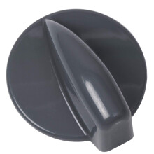 8182050 Control Knob Duet Washer Dryer Replacement for Whirlpool Kenmore - Replaces WP8182050 3980094 46197020742