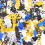 Eease 2023 Graduation Table Decorations Set Congrats Grad Confetti 4
