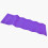 Purple Waterproof Folding Camping Foam Mat for Beach Tent Sleeping 4