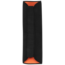 Waterproof Bag for Ebike Lithium Battery Upgrade Elastic Neoprene Dustproof Anti- Cover Bicycle Accessories