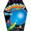 Wubble Comet 1